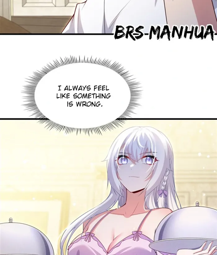 Page 33 of Chapter 59