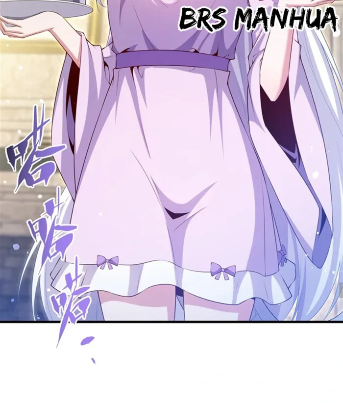 Page 34 of Chapter 59