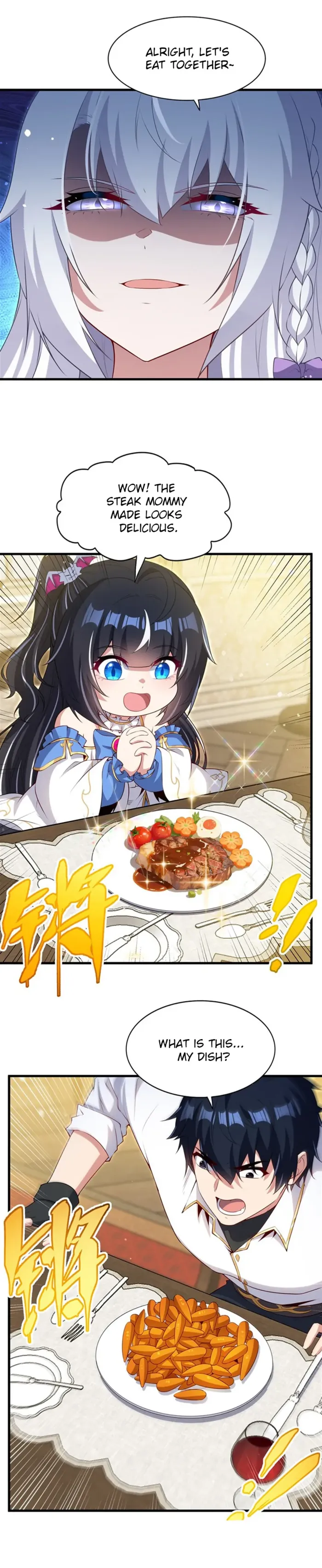 Page 35 of Chapter 59