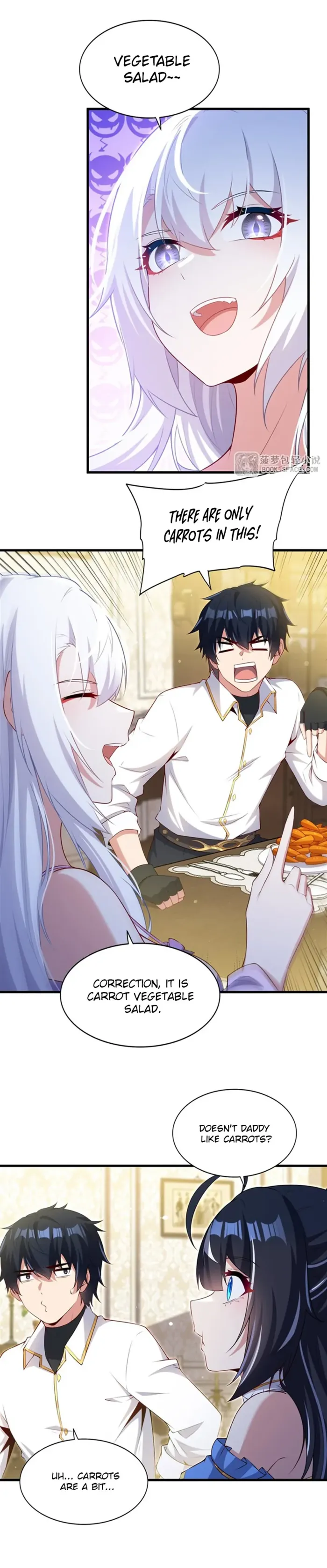 Page 36 of Chapter 59