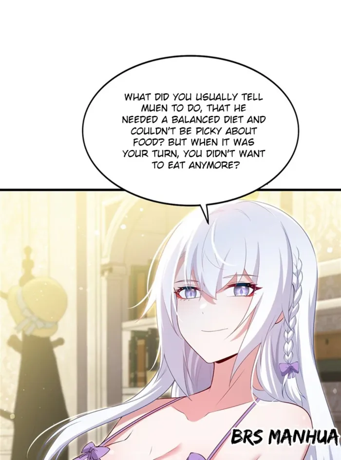 Page 37 of Chapter 59