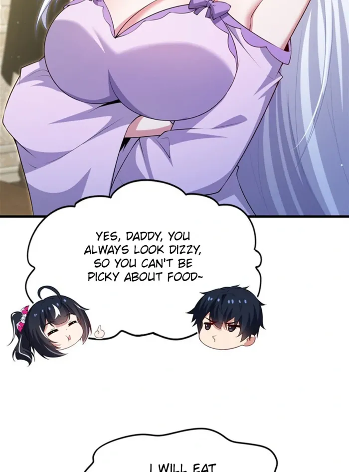 Page 38 of Chapter 59