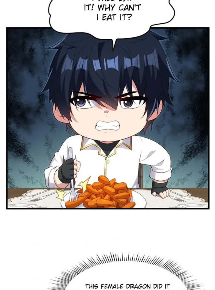 Page 39 of Chapter 59