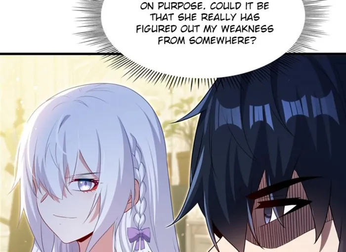 Page 40 of Chapter 59