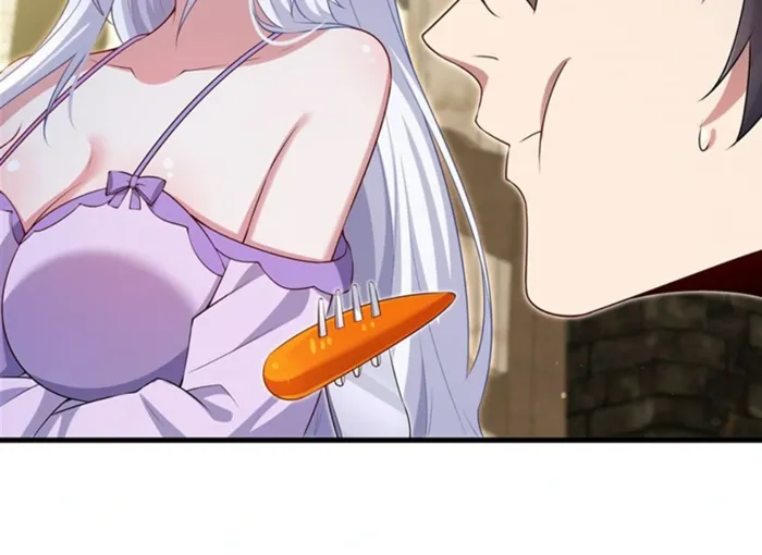 Page 41 of Chapter 59