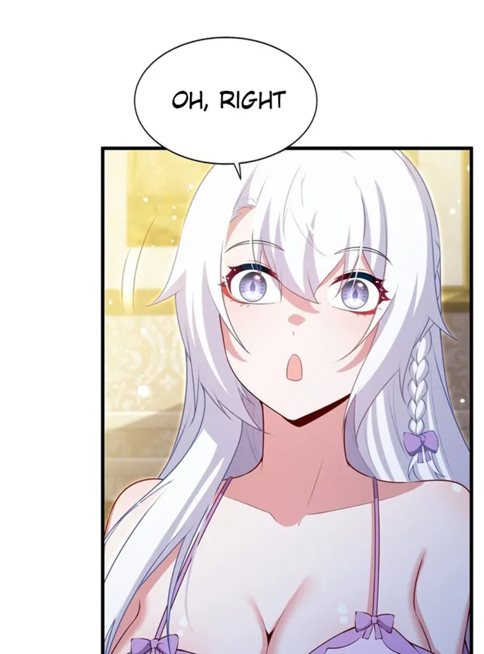 Page 42 of Chapter 59