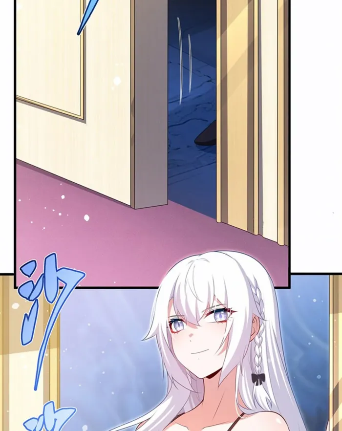 Page 45 of Chapter 59