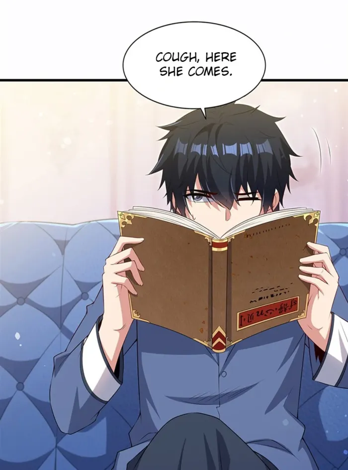 Page 47 of Chapter 59