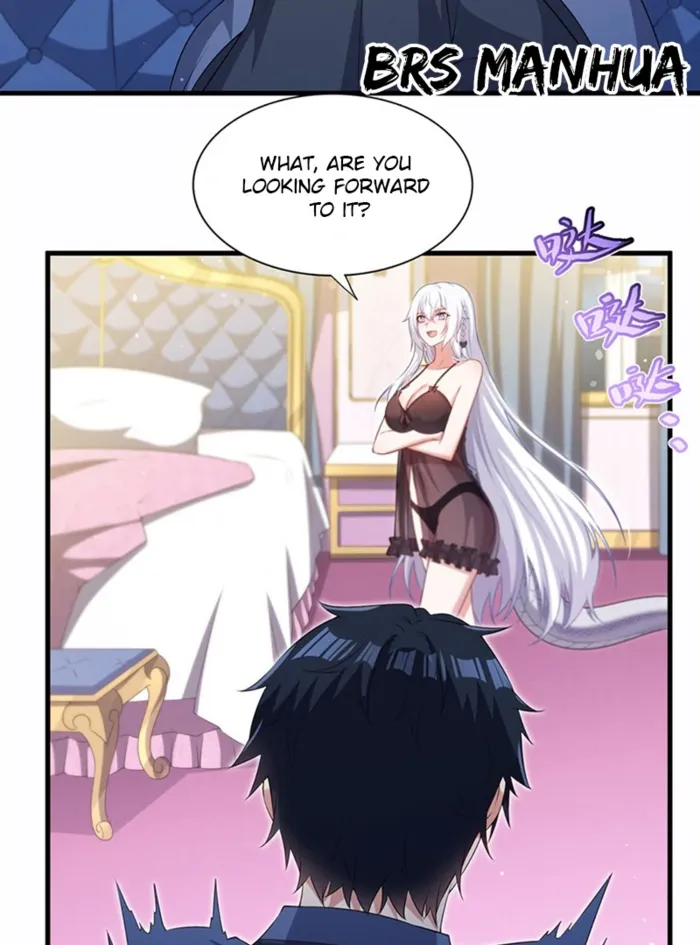 Page 48 of Chapter 59