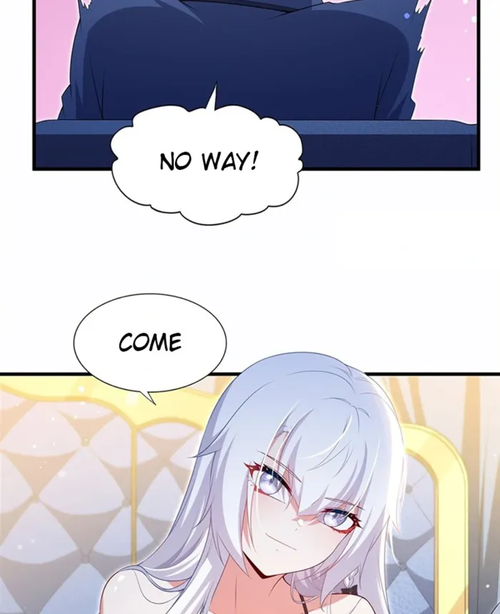 Page 49 of Chapter 59