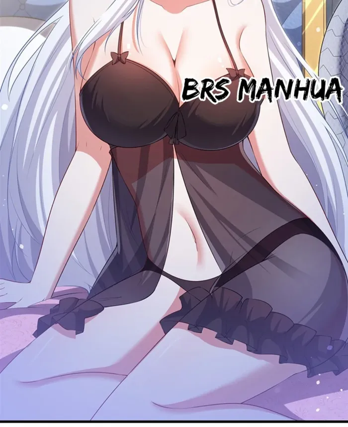 Page 50 of Chapter 59