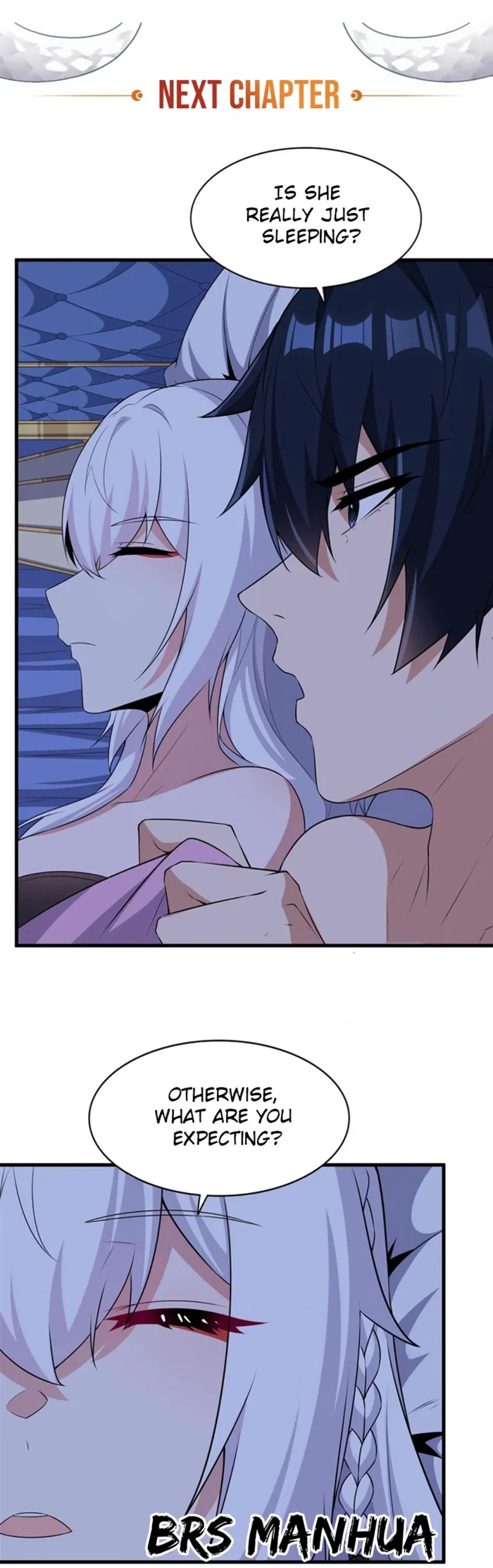 Page 51 of Chapter 59