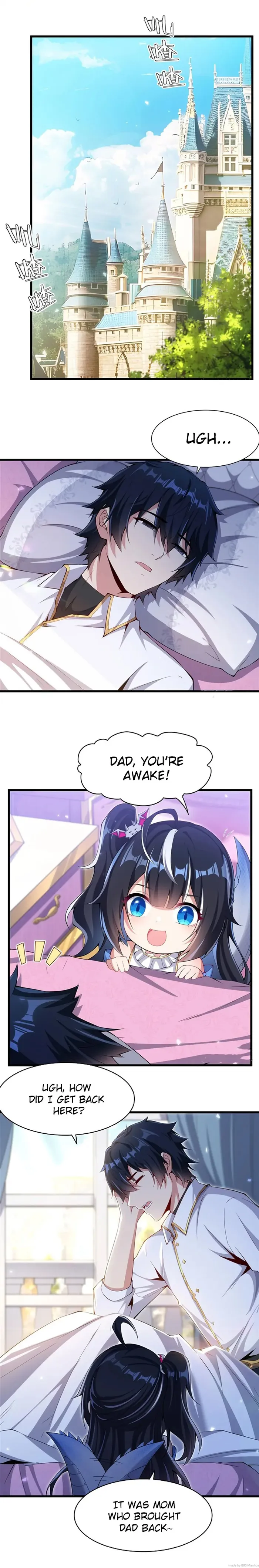 Page 1 of Chapter 5