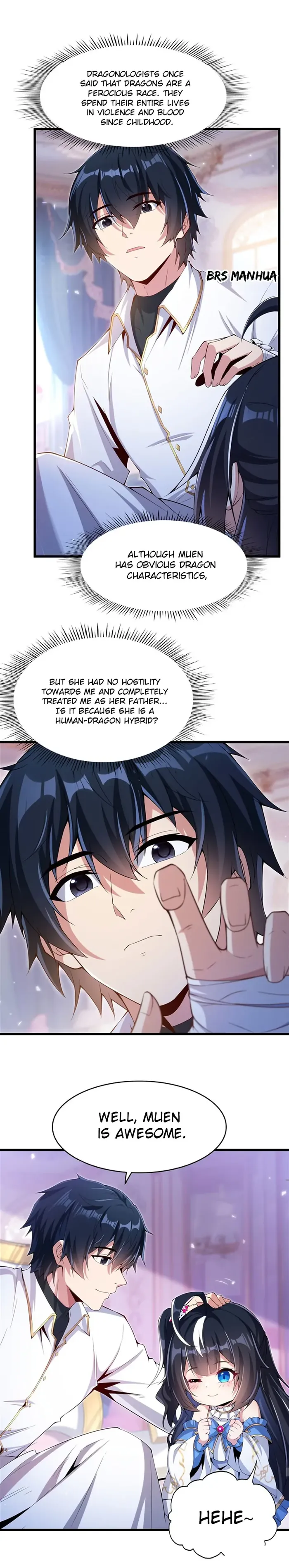 Page 3 of Chapter 5
