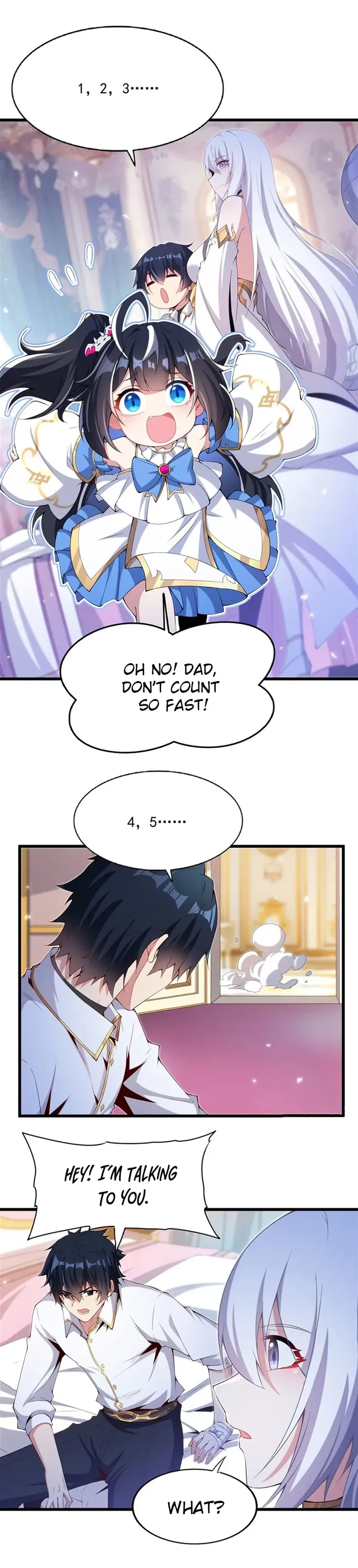 Page 7 of Chapter 5