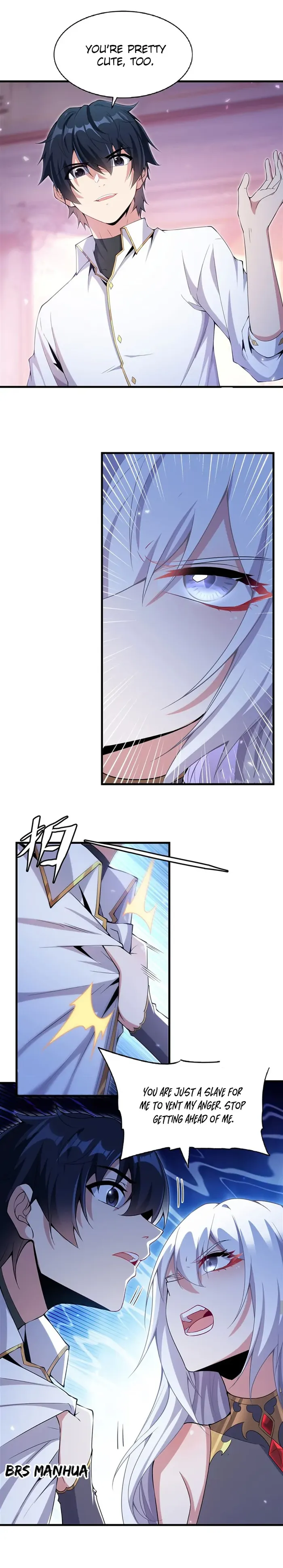 Page 9 of Chapter 5
