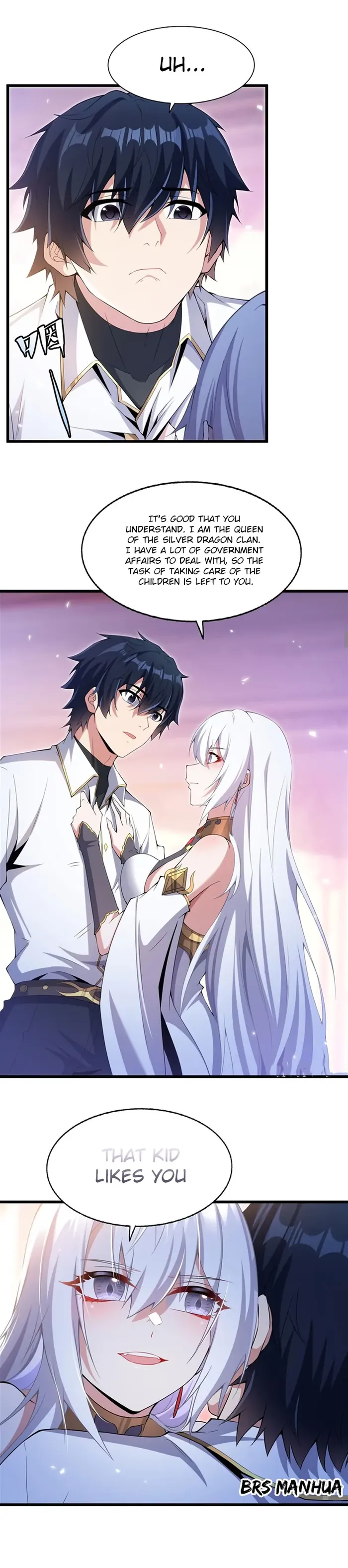 Page 10 of Chapter 5