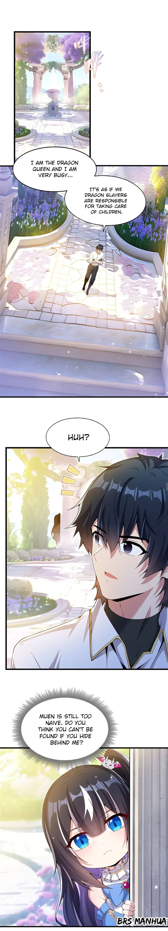 Page 11 of Chapter 5