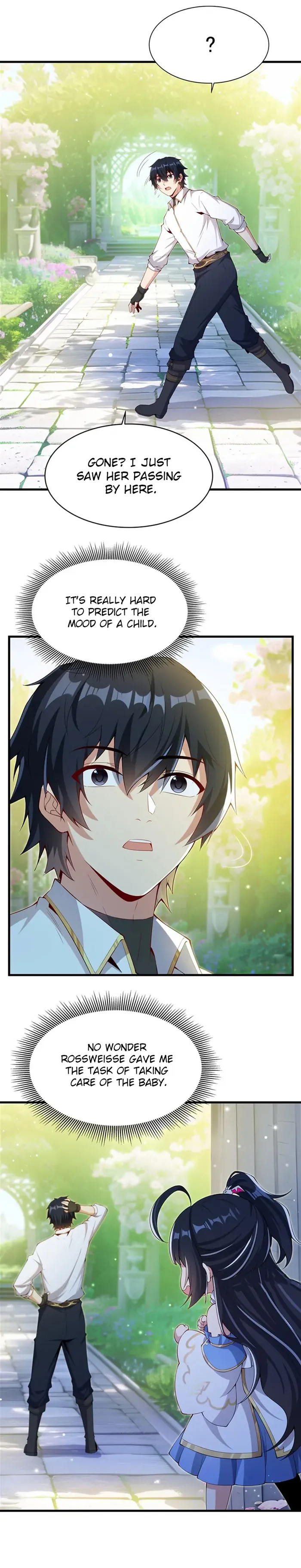 Page 14 of Chapter 5
