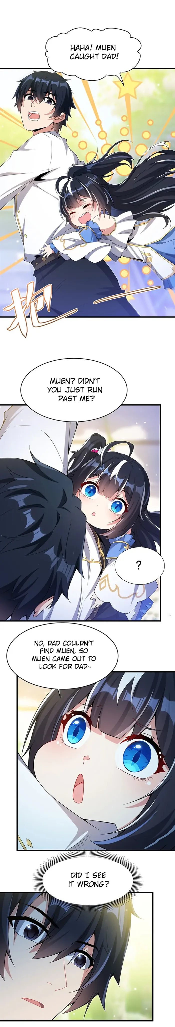 Page 15 of Chapter 5