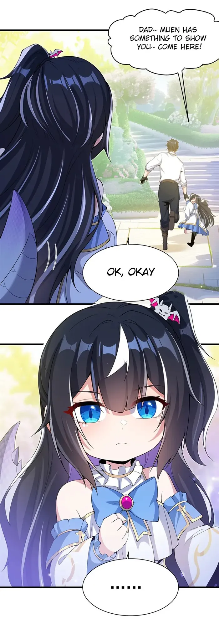 Page 16 of Chapter 5