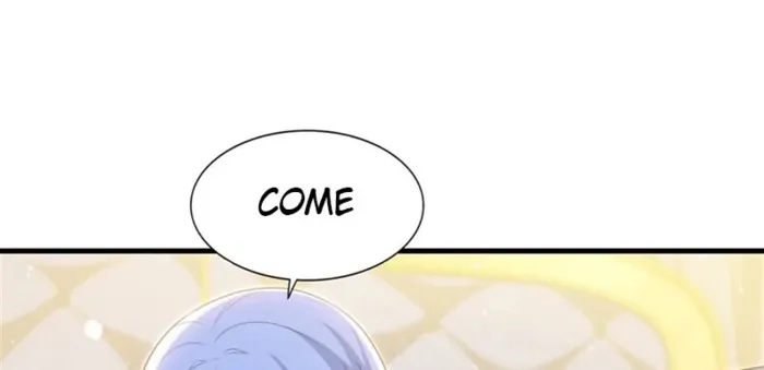 Page 1 of Chapter 60