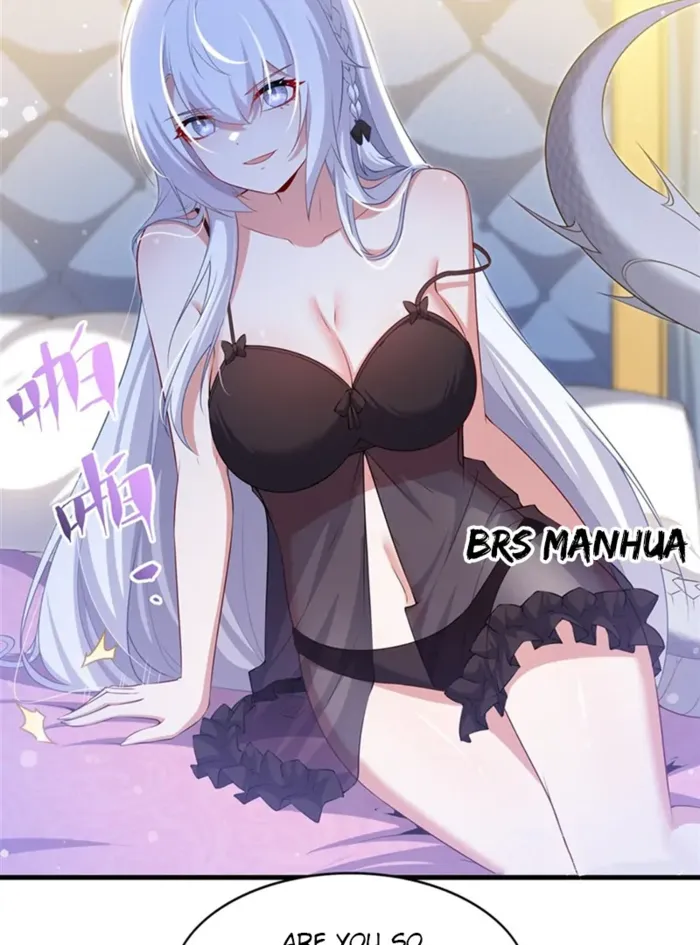 Page 2 of Chapter 60