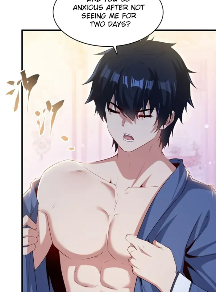 Page 3 of Chapter 60