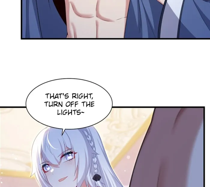 Page 4 of Chapter 60