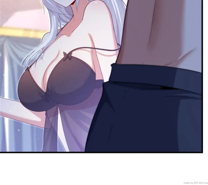 Page 5 of Chapter 60