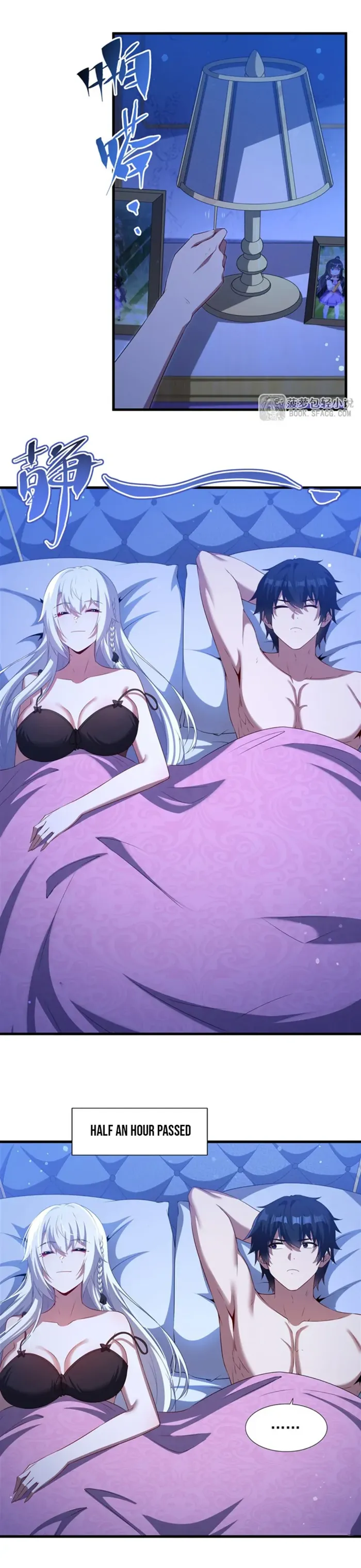 Page 6 of Chapter 60