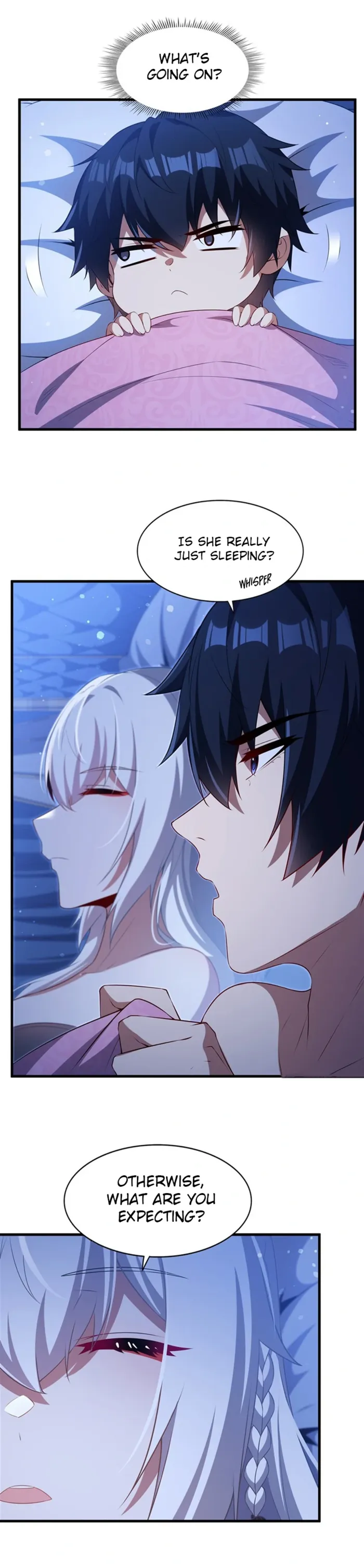 Page 7 of Chapter 60