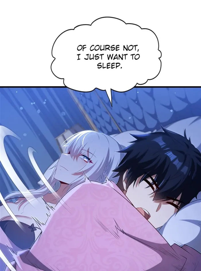 Page 8 of Chapter 60