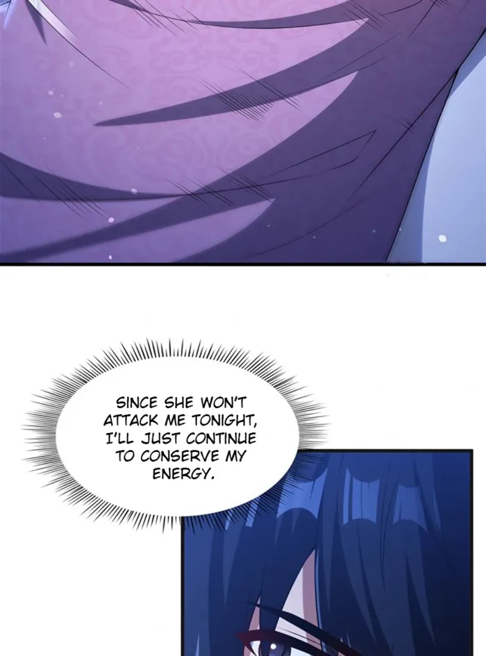 Page 9 of Chapter 60