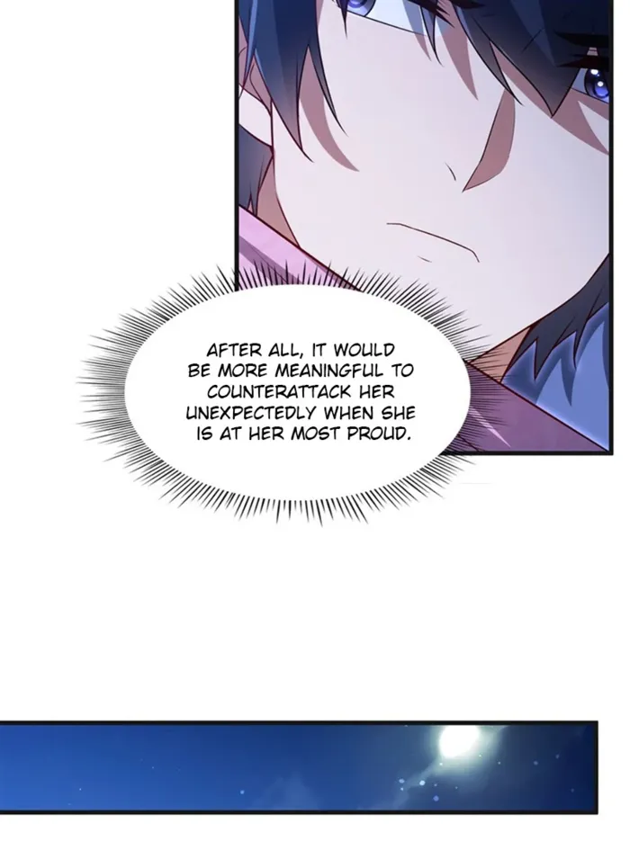 Page 10 of Chapter 60