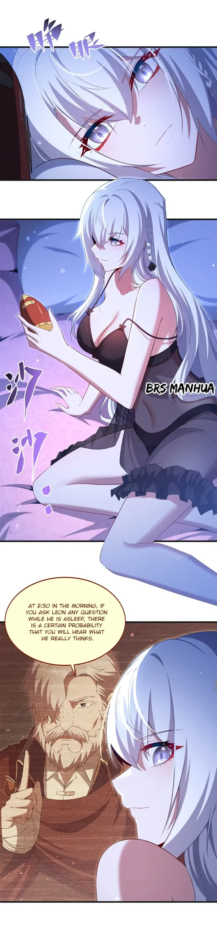 Page 13 of Chapter 60