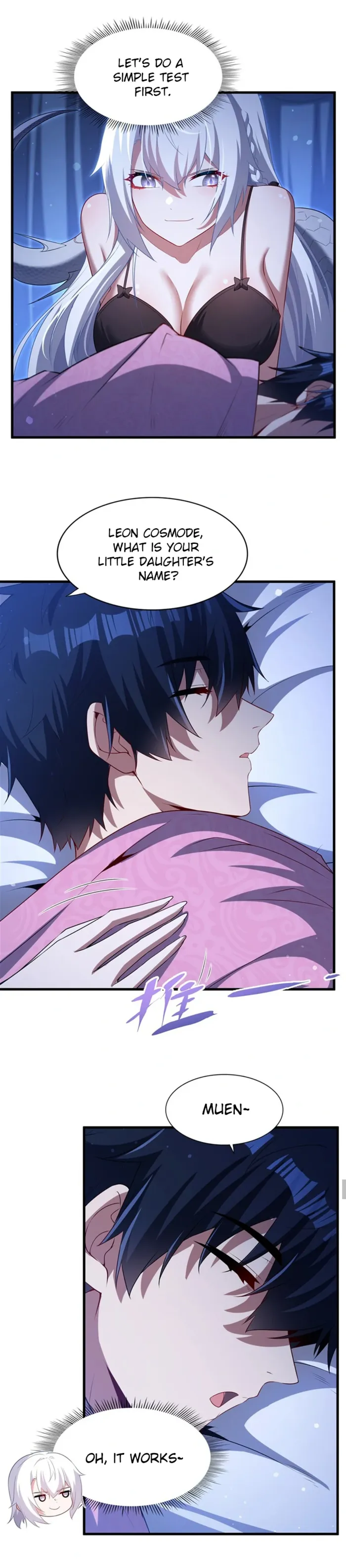 Page 14 of Chapter 60