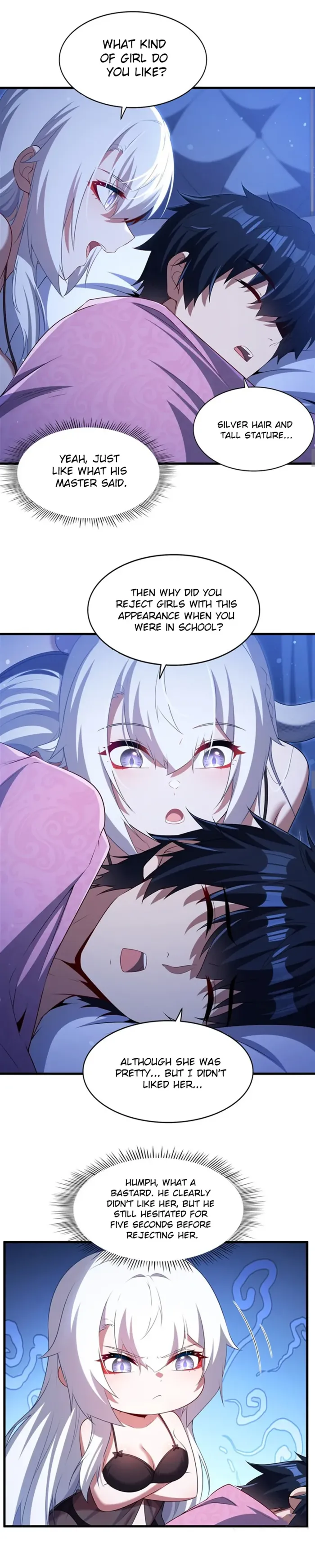 Page 15 of Chapter 60