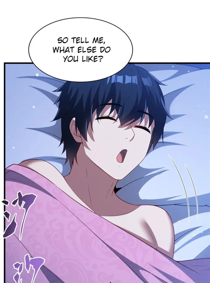 Page 16 of Chapter 60