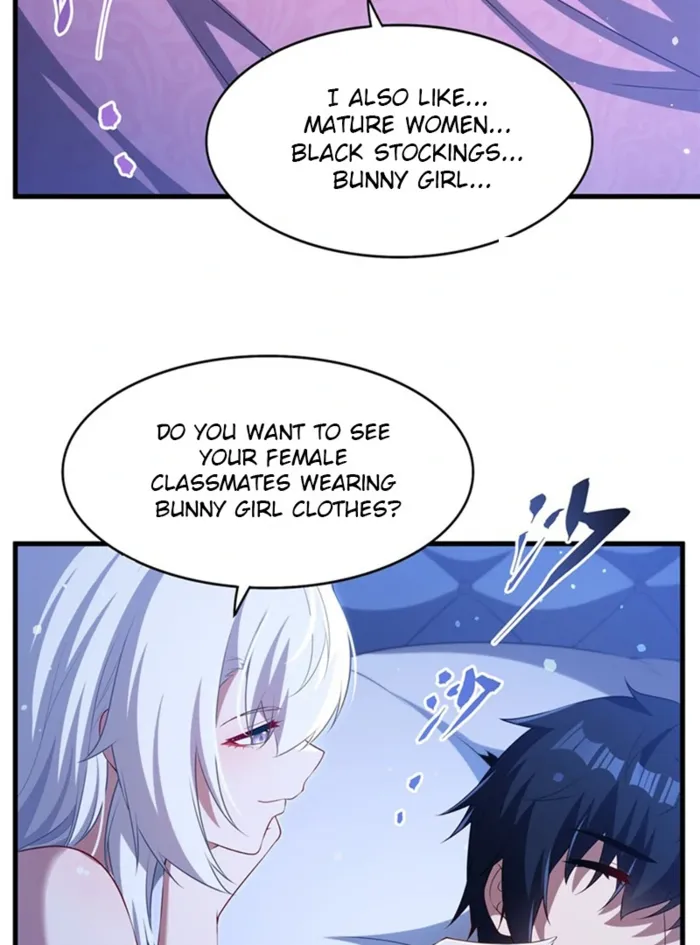 Page 17 of Chapter 60