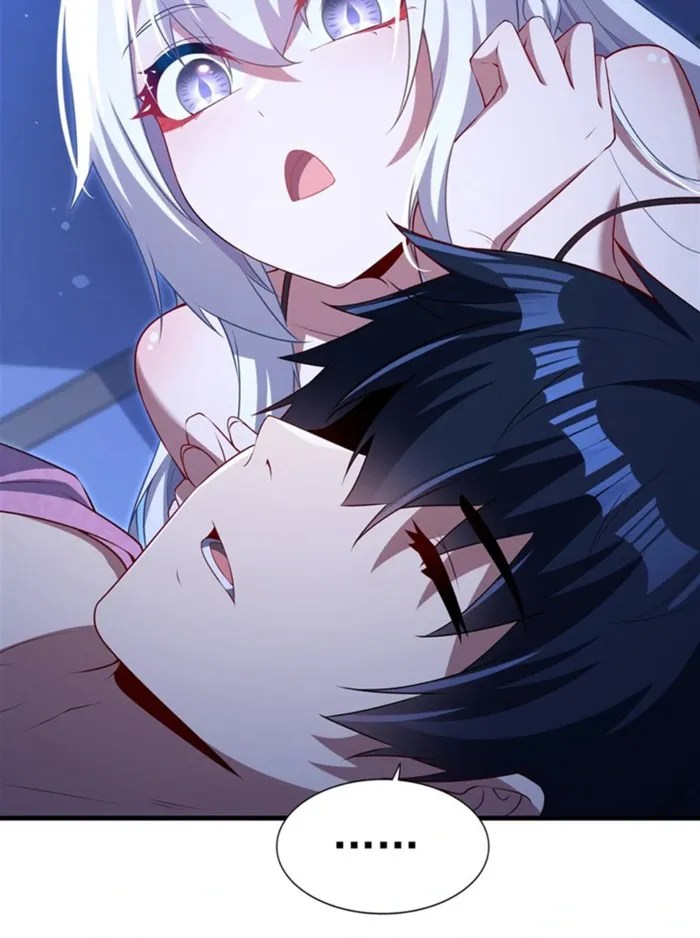 Page 19 of Chapter 60