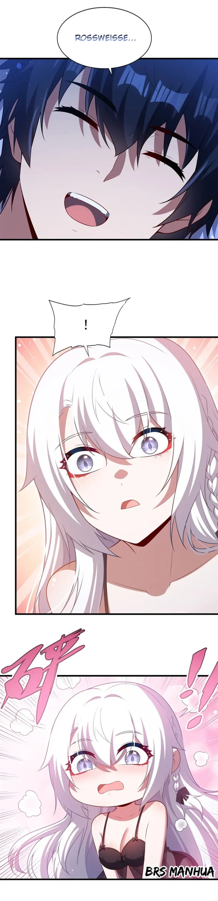 Page 20 of Chapter 60