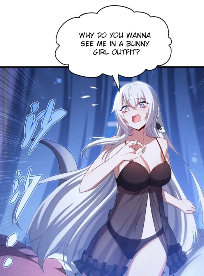 Page 21 of Chapter 60