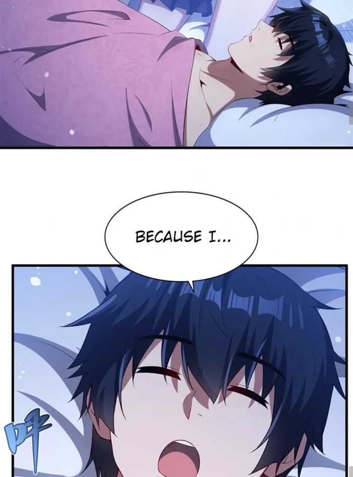 Page 22 of Chapter 60