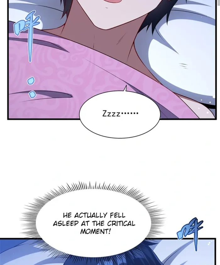 Page 23 of Chapter 60