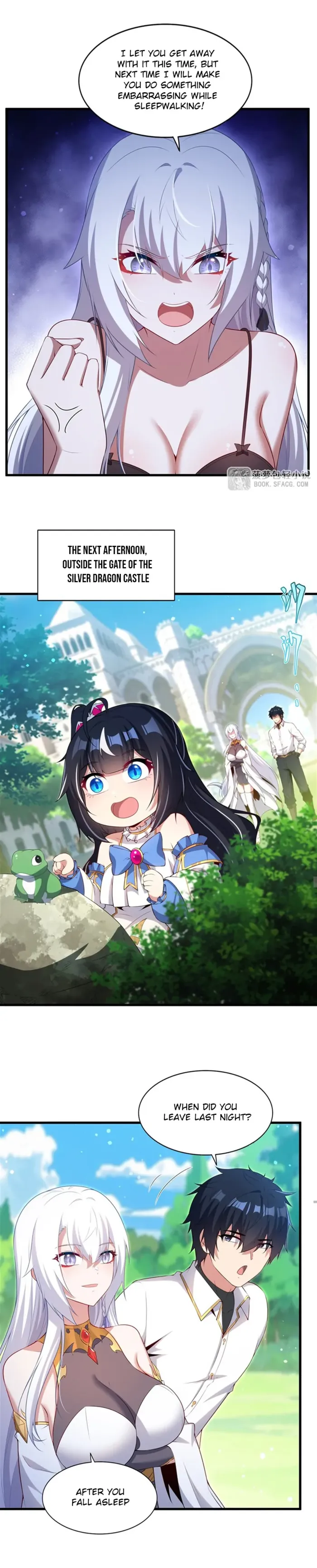 Page 25 of Chapter 60