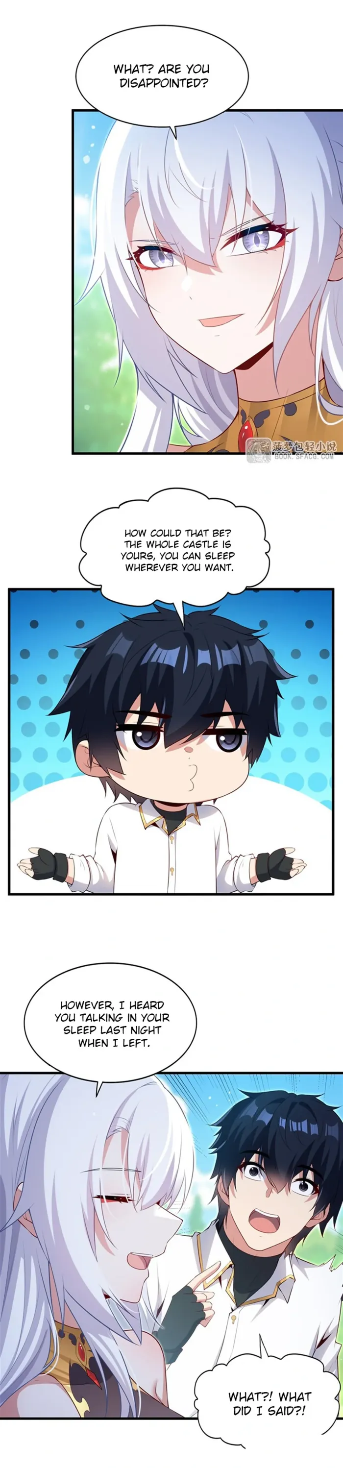 Page 26 of Chapter 60