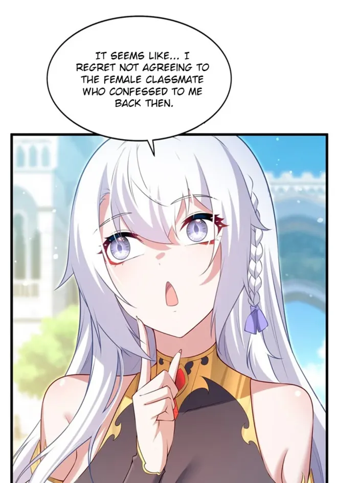 Page 27 of Chapter 60