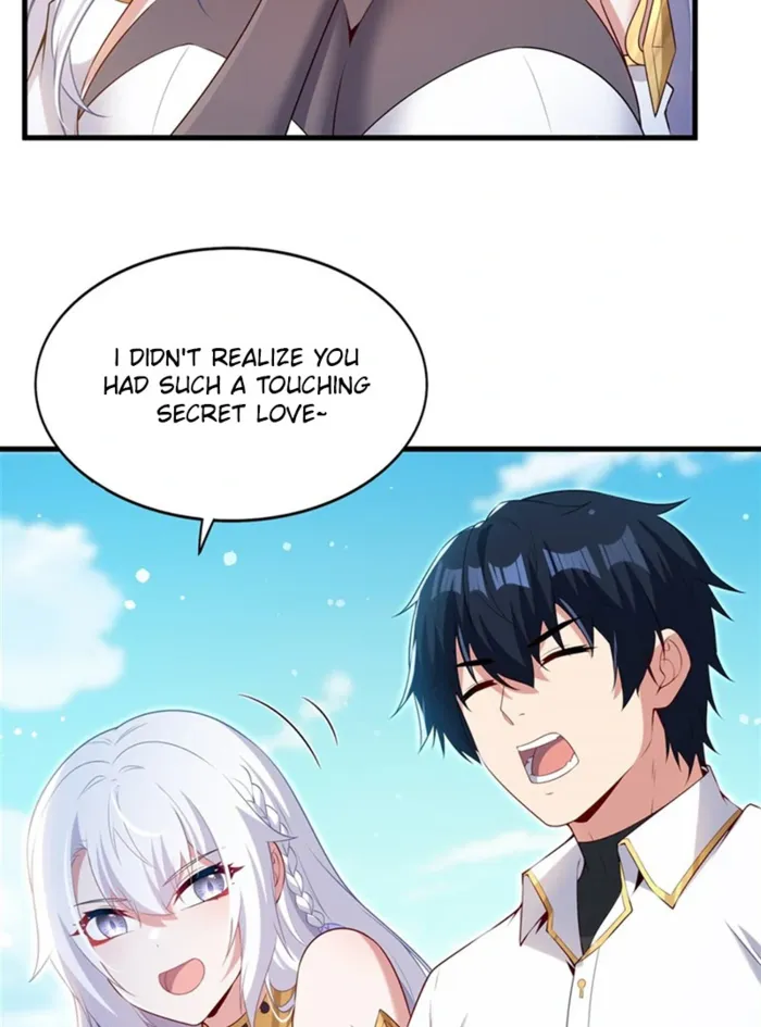 Page 28 of Chapter 60