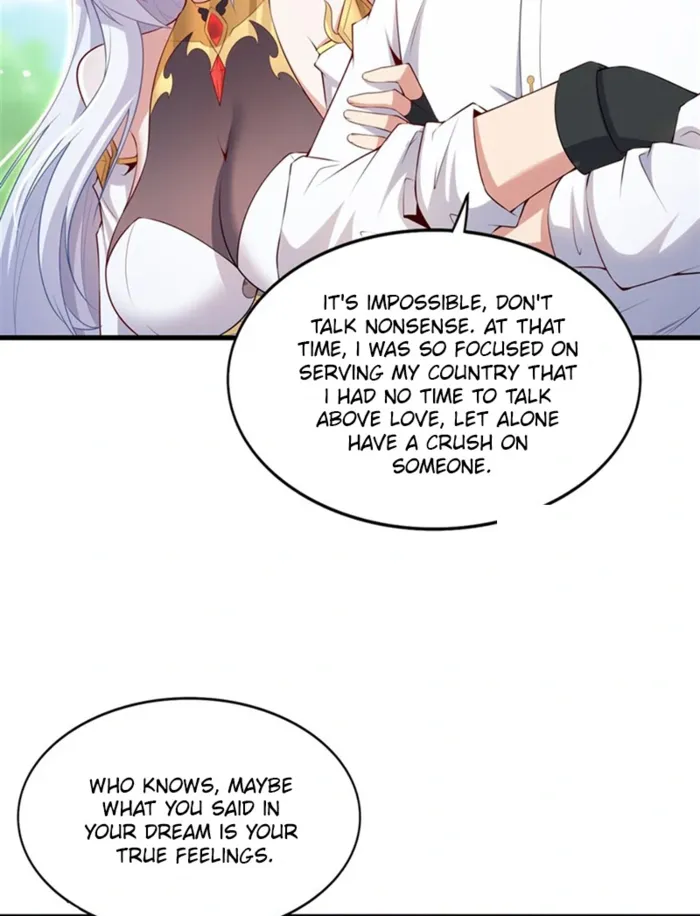 Page 29 of Chapter 60